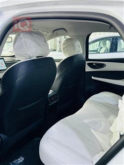 بي واي دي سيل 05 DM-i